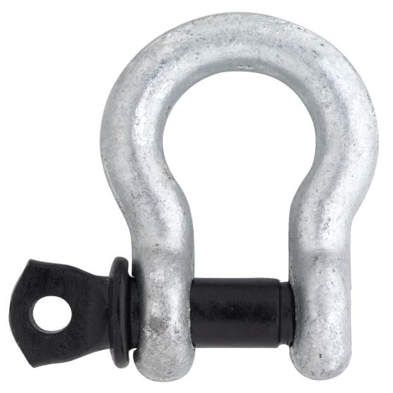 Bow Shackle